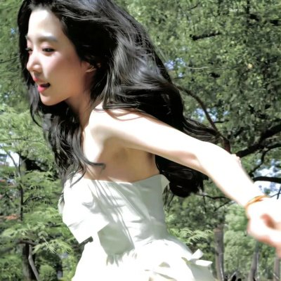 人类历史