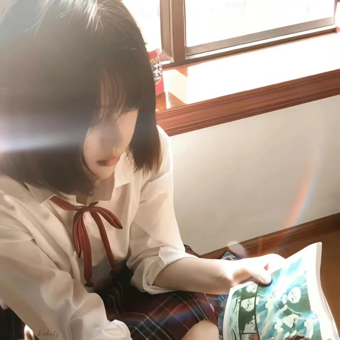 生死卧底