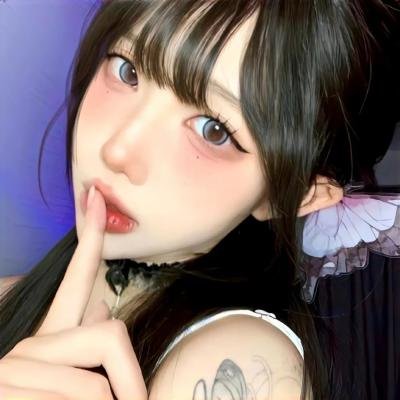 繁华梦