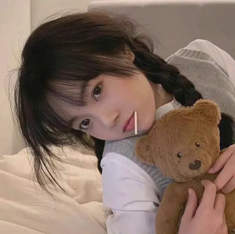 大获拳胜