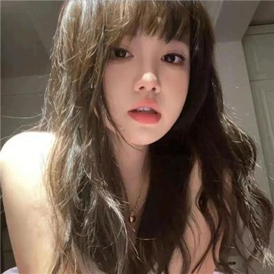 鲜味人生