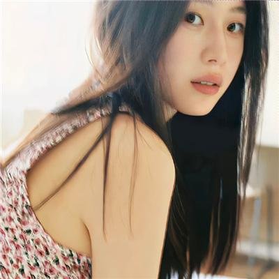 对不起,我爱你