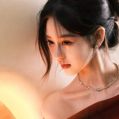 电影热榜