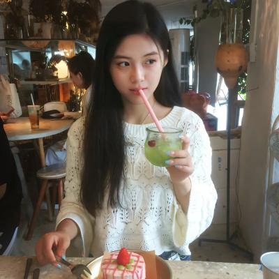 无限风暴