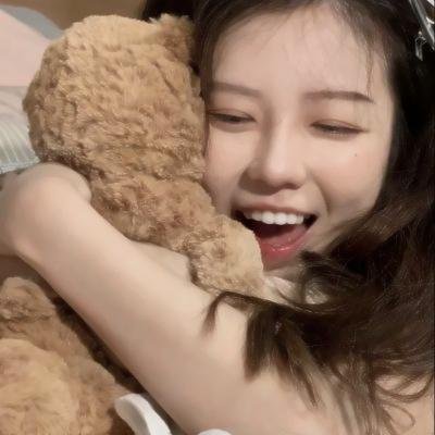 超越火战士