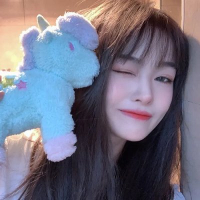非我吉日