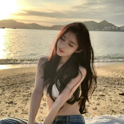 迈克尔·杰克逊的万圣节
