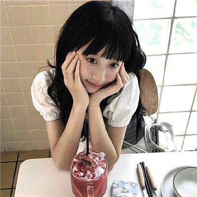 希尔达与山怪王