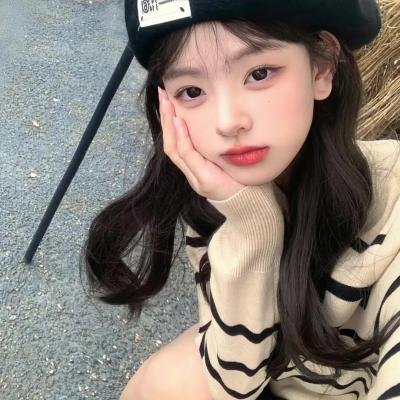 印第安人乔