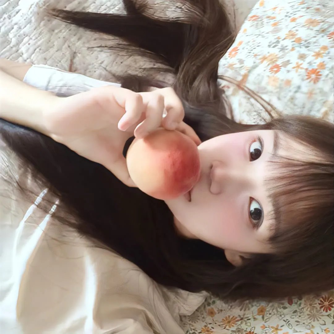 北极征熊记