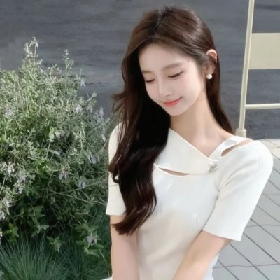 我们没有羽翼