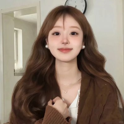 马后炮