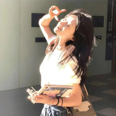 后备计划