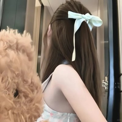 英伦情人