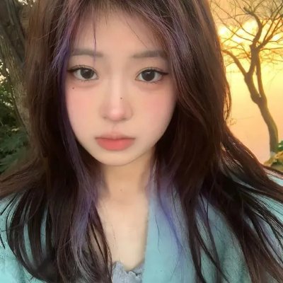 新你所不知道的世界