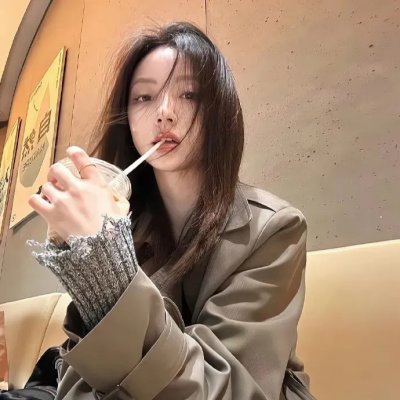 儿女的战争