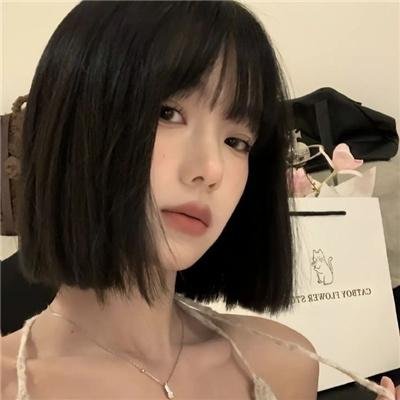美发尸