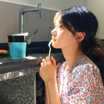 狼之谜